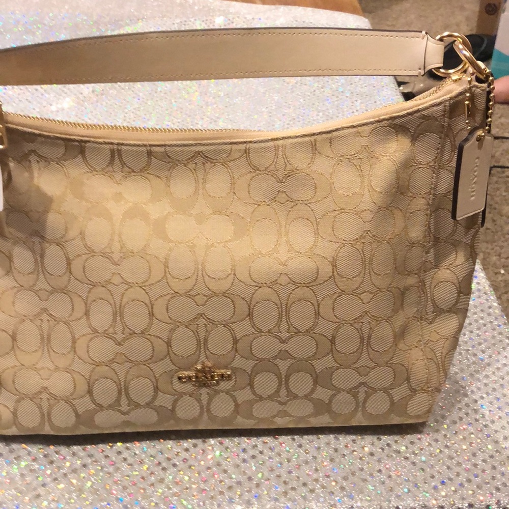 Handbag